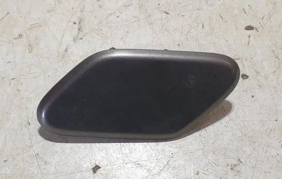 Honda CR-V Headlight washer spray nozzle cap/cover 76886T10