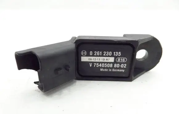 Mini One - Cooper Clubman R55 Air pressure sensor V7540508