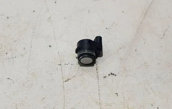Volvo XC90 Parking PDC sensor 31471007