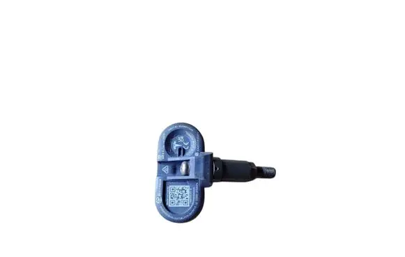 Tesla Model 3 Tire pressure sensor 217210328 200981472547G