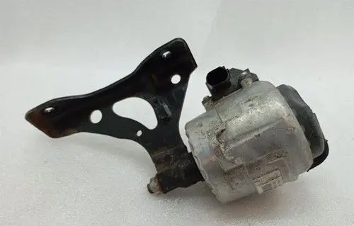Porsche 718 Cayman 982 982c Gearbox mount 982399202B