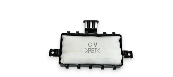 KIA EV6 Passenger airbag 80300CV000 51033