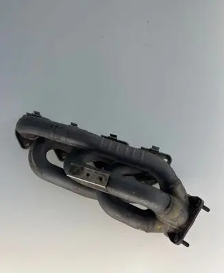 Porsche Panamera (970) Exhaust manifold 94811112921