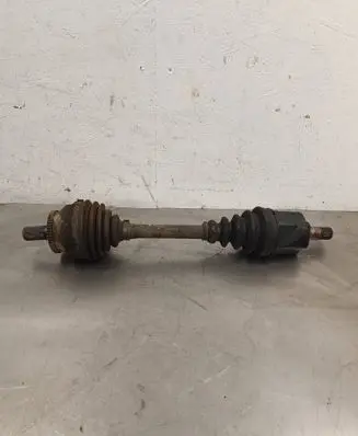 Volvo XC90 Front driveshaft