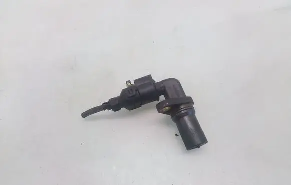 Alfa Romeo 156 Crankshaft position sensor 0261210227