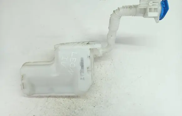 Seat Leon IV Windshield washer fluid reservoir/tank 5FF955453 5WA955453A