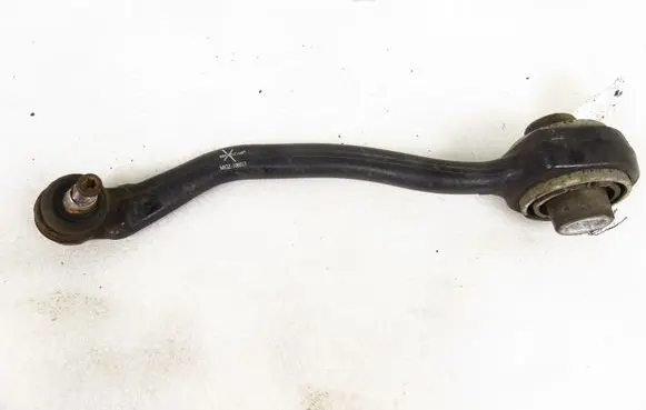 Mercedes-Benz C AMG W203 Front lower control arm/wishbone MGZ106013