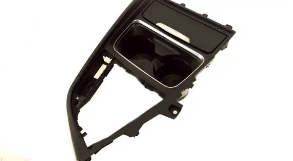 BMW 4 F32 F33 Cup holder 9220832 9218925