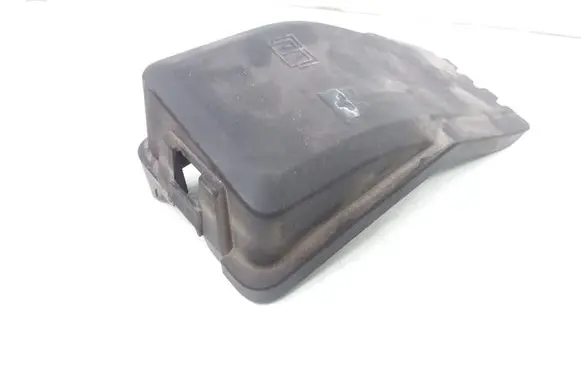 Volvo V70 Fuse box cover 6G9T14A076LA