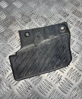 Honda HR-V Rear mudguard 74473T7AA000