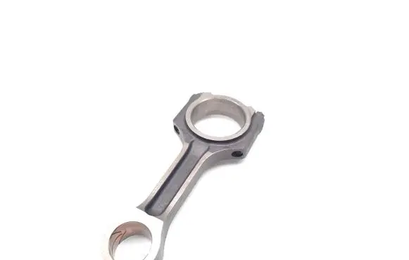 Ford Transit Connecting rod/conrod YMF6