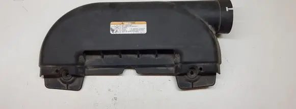 KIA Ceed Air intake duct part 282121H000