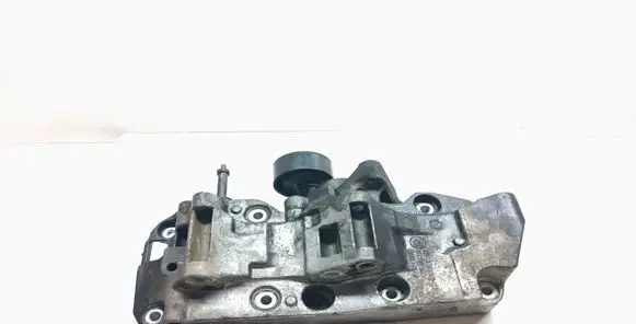 BMW 6 F12 F13 Generator/alternator bracket 8506863 11168506863