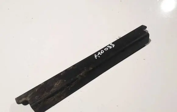 Mercedes-Benz R W251 Other interior part jc358187
