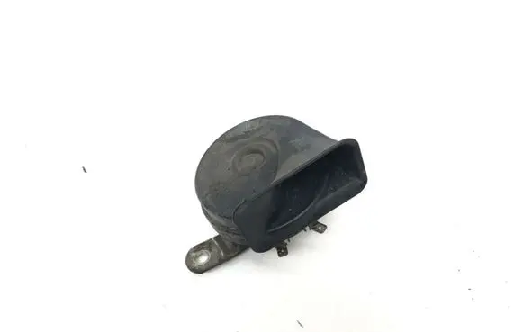 Mercedes-Benz E W210 Horn signal