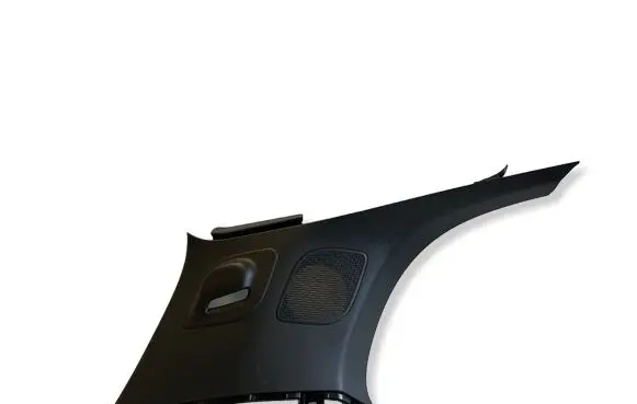 Mercedes-Benz EQB (D)pillar trim (top) 109683