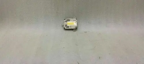 Audi A3 S3 8V Headlight ballast module Xenon 8K0941597B