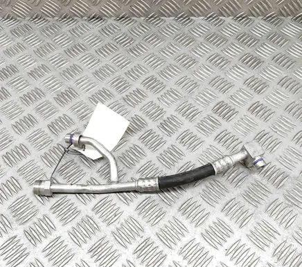 Nissan Leaf II (ZE1) Air conditioning (A/C) pipe/hose 924483NL1A