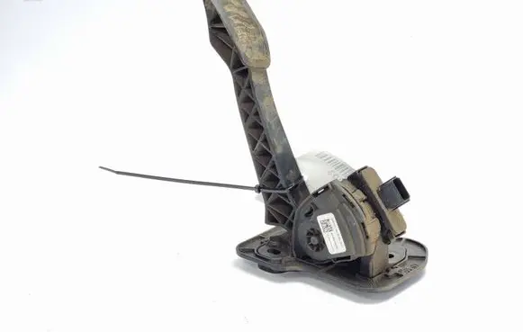Ford Transit Custom Accelerator throttle pedal BK21-9F836-AD