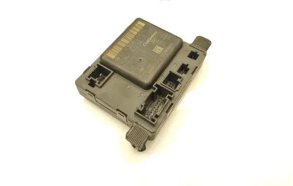 Mercedes-Benz Sprinter W906 Door control unit/module A9068205626 00005226