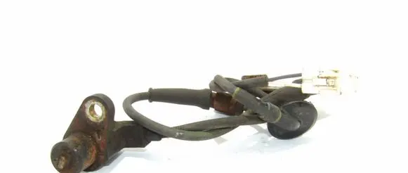 Suzuki Wagon R+ ABS brake wheel speed sensor
