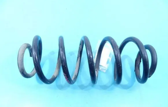 Toyota Verso Rear coil spring IMPRK1058931