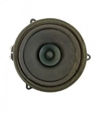 Ford Ranger Front door speaker ab3918808aa