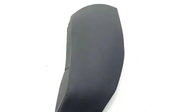 BMW 5 F10 F11 Seat trim 7261216 1600336