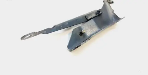 Volvo XC90 Engine bonnet/hood hinges