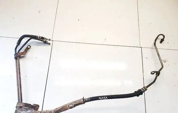 Dodge Caliber Air conditioning (A/C) pipe/hose 