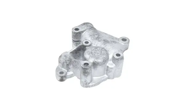 BMW 3 E30 Other cylinder head part 12111252932 1252932 11525401809