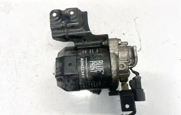 Honda CR-V Fuel filter 16900r06e01