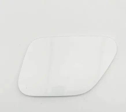 Polestar 2 Fuel tank cap 31663691