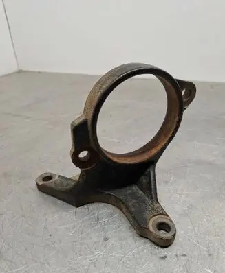 Toyota Avensis T250 Driveshaft support bearing bracket 4345705050