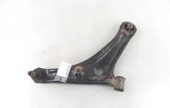 Mitsubishi Mirage VI G4 Attrage Front control arm 