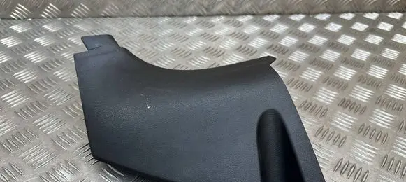 Lexus UX Other interior part 6211276030