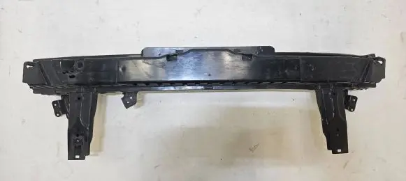 Hyundai i20 (GB IB) Front bumper support beam