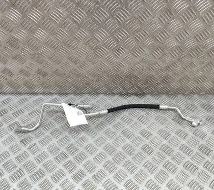 Mercedes-Benz EQE v295 Air conditioning (A/C) pipe/hose A2978304502