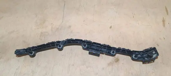 Dodge Durango Rear bumper mounting bracket 55079112AD 96322