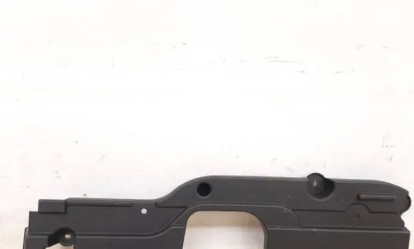 BMW X3 G01 Other trunk/boot trim element 7439385 51477439385