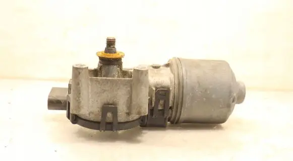 Opel Astra H Wiper motor 0390241538
