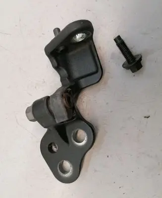 Ford Transit Custom Front door lower hinge BK21V22810