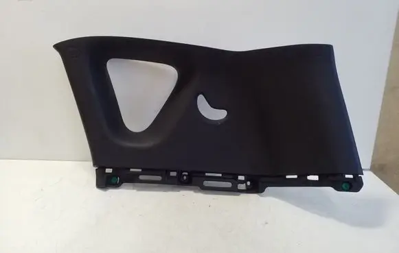 KIA Soul (C) pillar trim 85860B2000