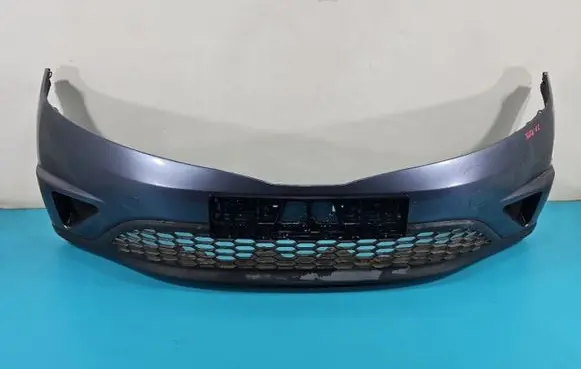 Honda Civic Front bumper IMPRK1406545
