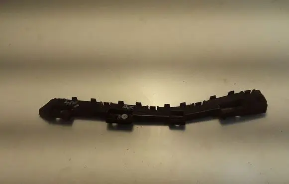 Ford Galaxy Rear bumper mounting bracket EM2B17E850N