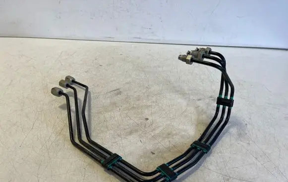 Polestar 2 Brake line pipe/hose 32221009 32221010 32221011