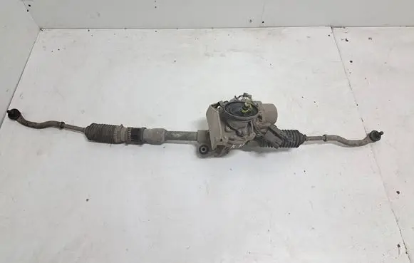 Honda Civic Steering rack 