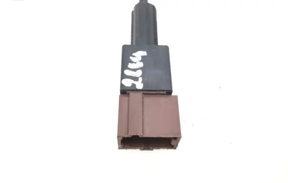 Clutch pedal sensor