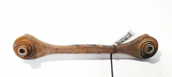 Skoda Octavia Mk2 (1Z) Rear upper control arm/wishbone