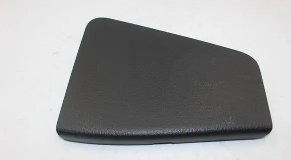 BMW X3 F25 Trunk/boot side trim panel 7244475 05060 191848